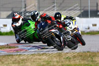 media/Jan-22-2023-Fastrack Riders (Sun) [[8956088f29]]/Level 3/Session 2 (Turn 9)/